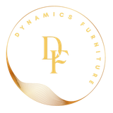 Dynamics Furniture