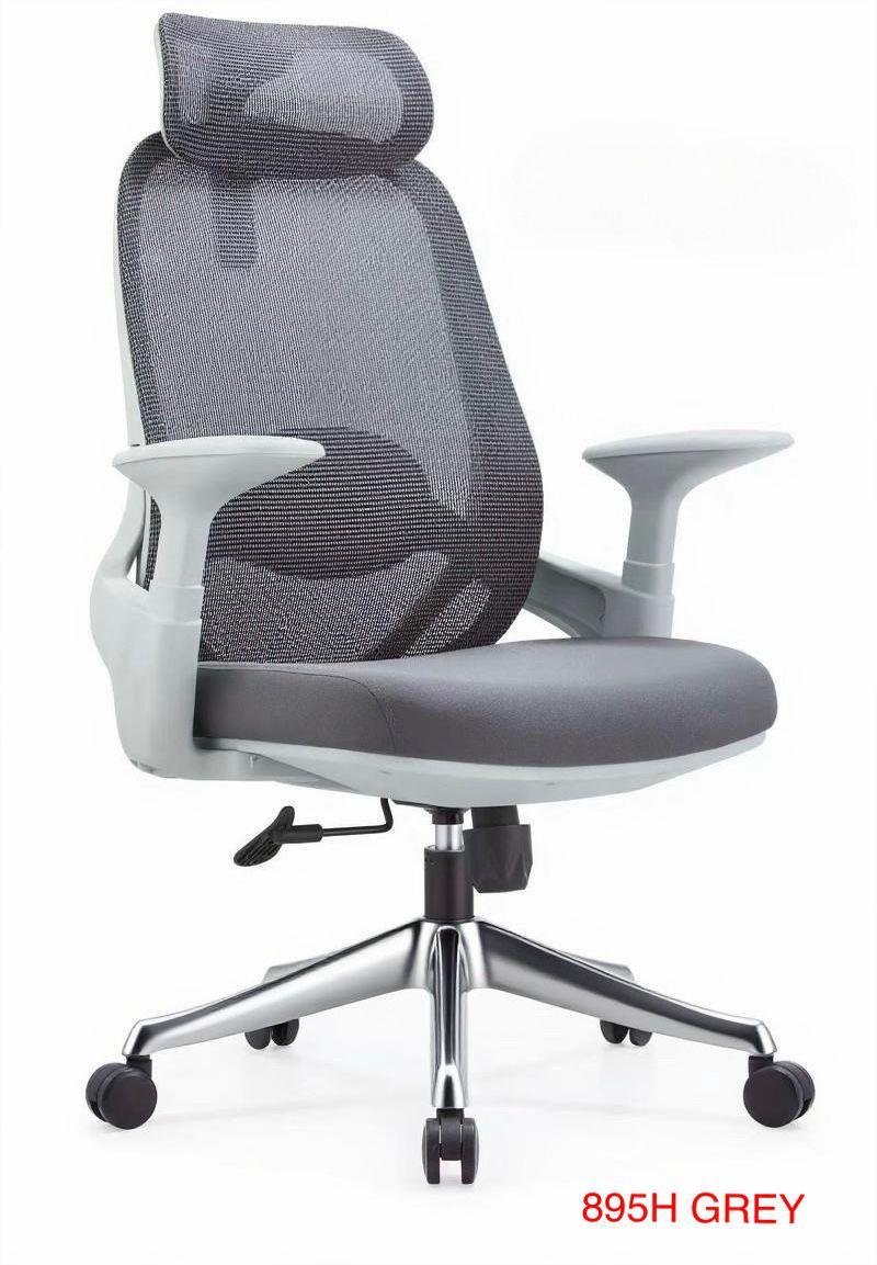 895H GREY