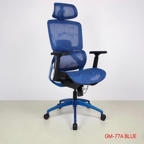 GM-77A BLUE