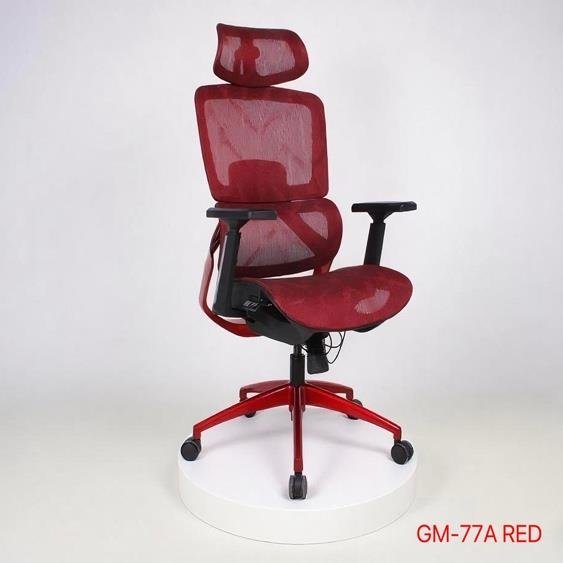 GM-77A RED