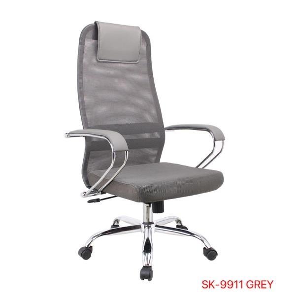 SK-9911 GREY