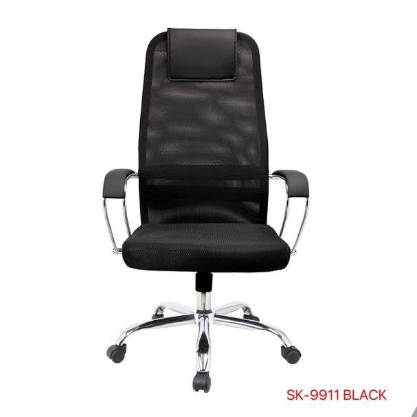 SK-9911 BLACK