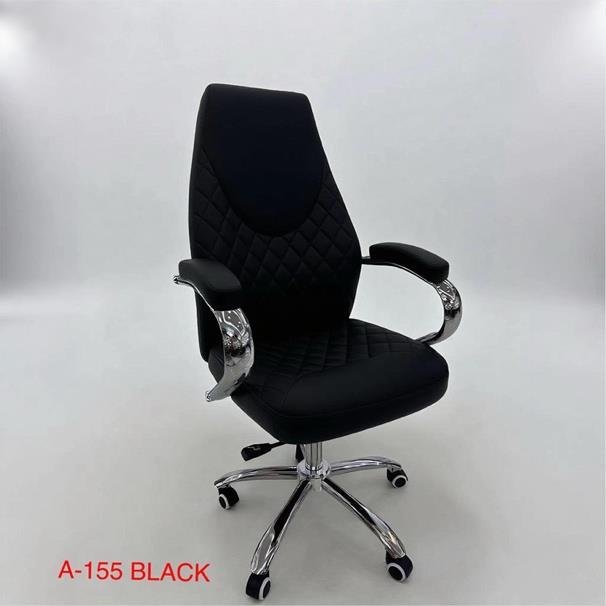 A-155 BLACK