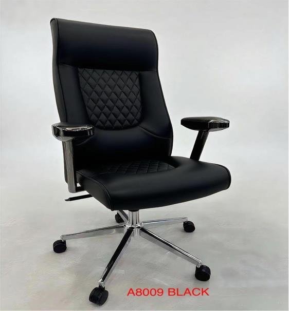 8009 BLACK