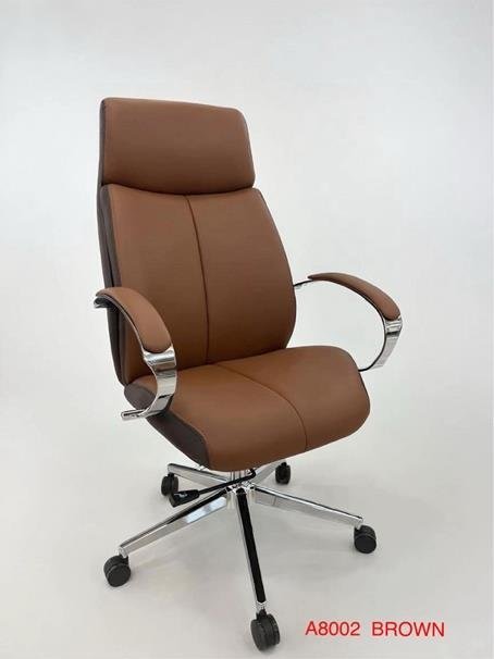 A8002 BROWN