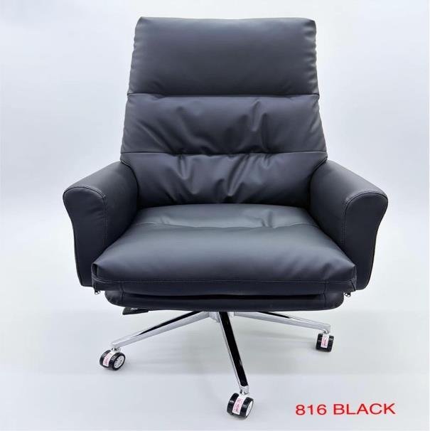 816 BLACK