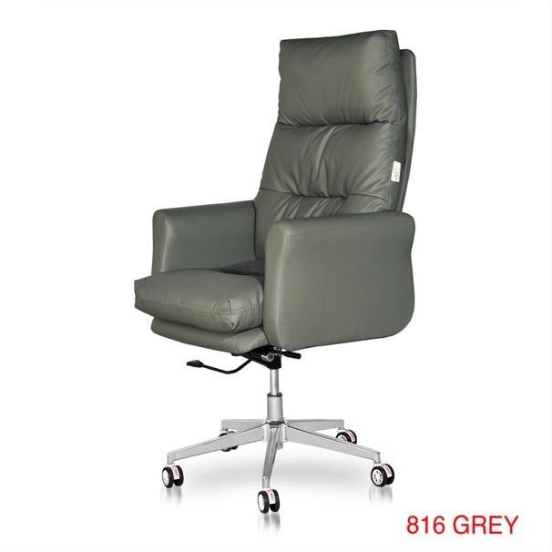 816 GREY