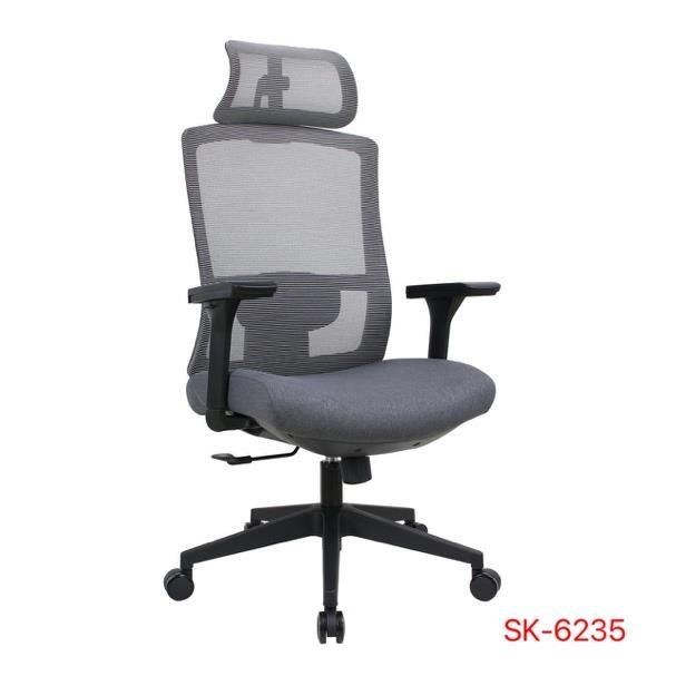 SK-6235