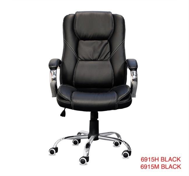 6915H BLACK 6915M BLACK