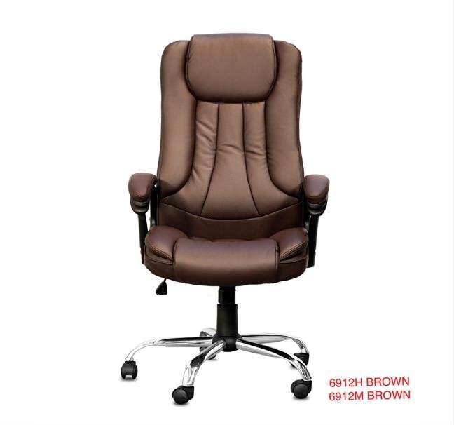 6912H BROWN 6912M BROWN