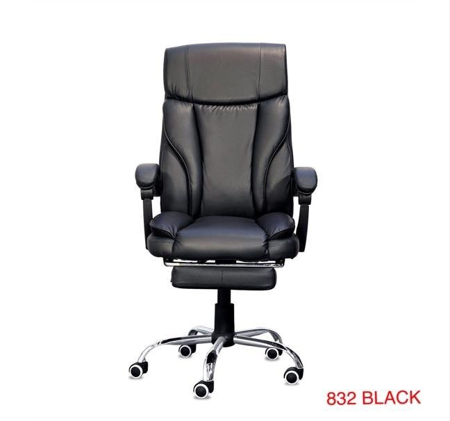 832 BLACK