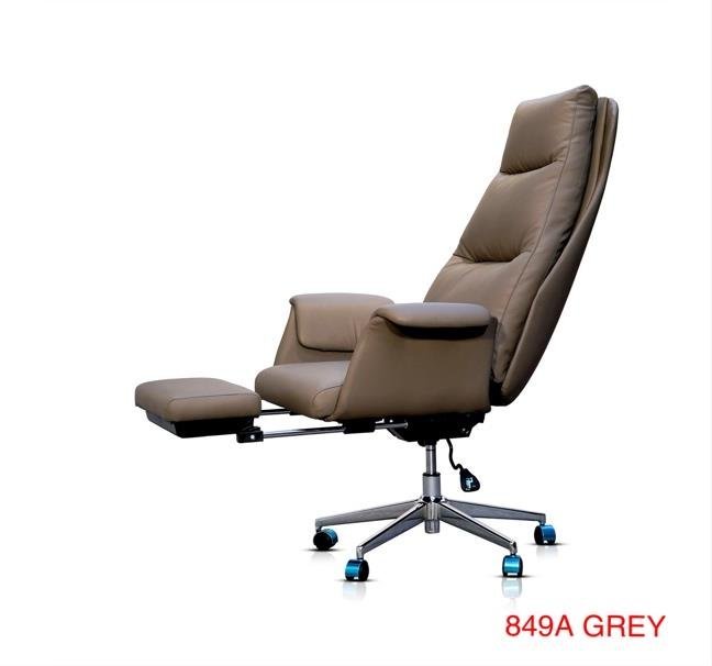 849A GREY