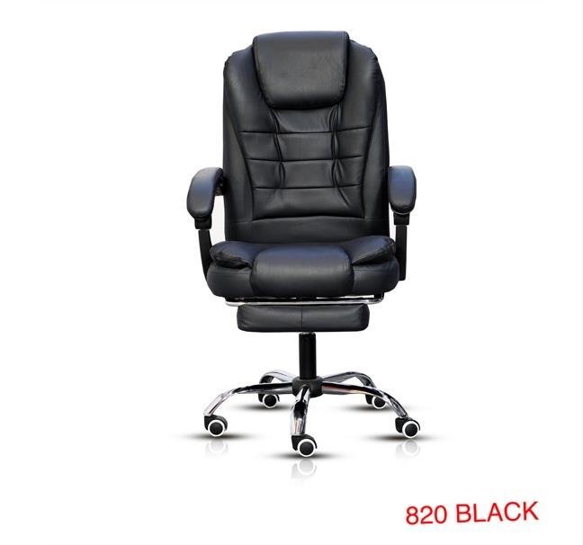 820 BLACK