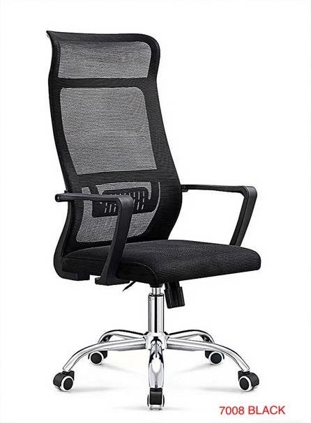 7008 BLACK