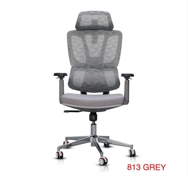 813 GREY