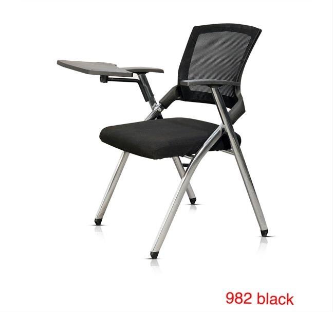 982 black