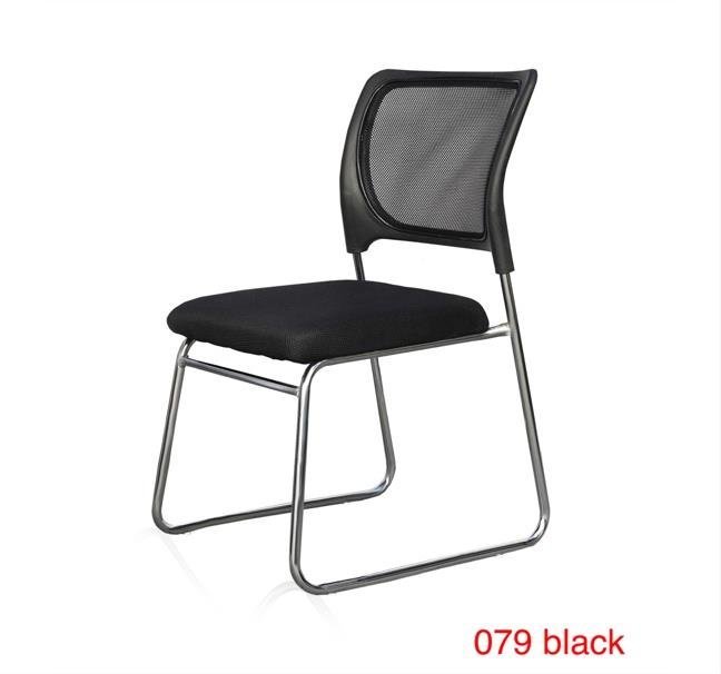 079 black