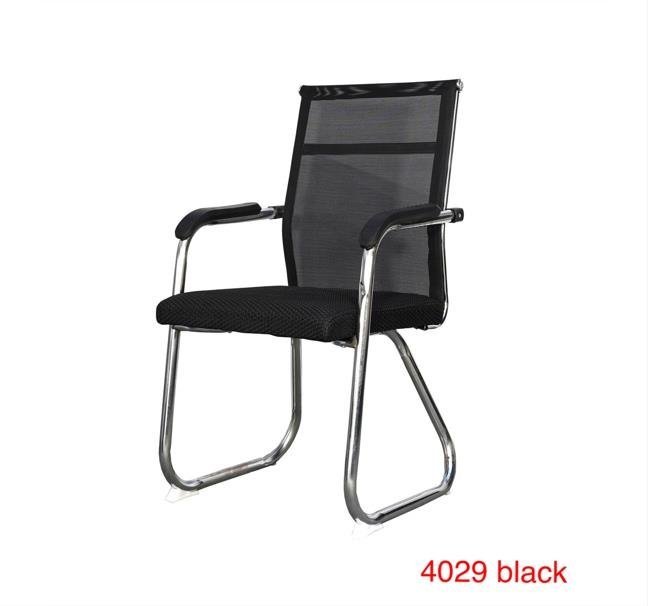4029 black