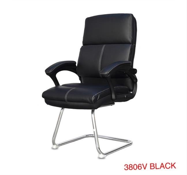 3806V BLACK