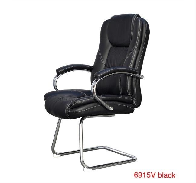 6915V black