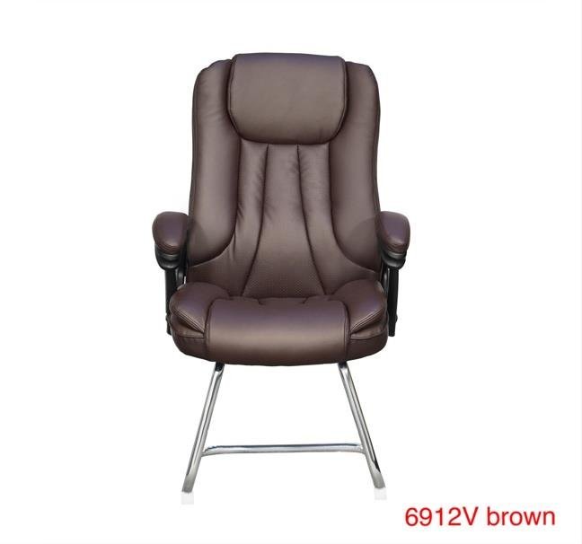 6912V brown