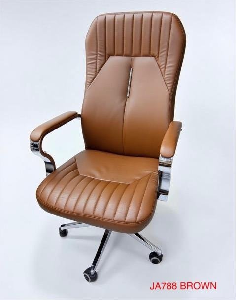 7} JA788 BROWN