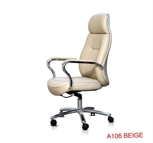 A106 BEIGE