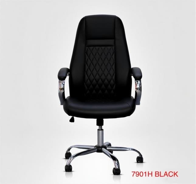 7901H BLACK