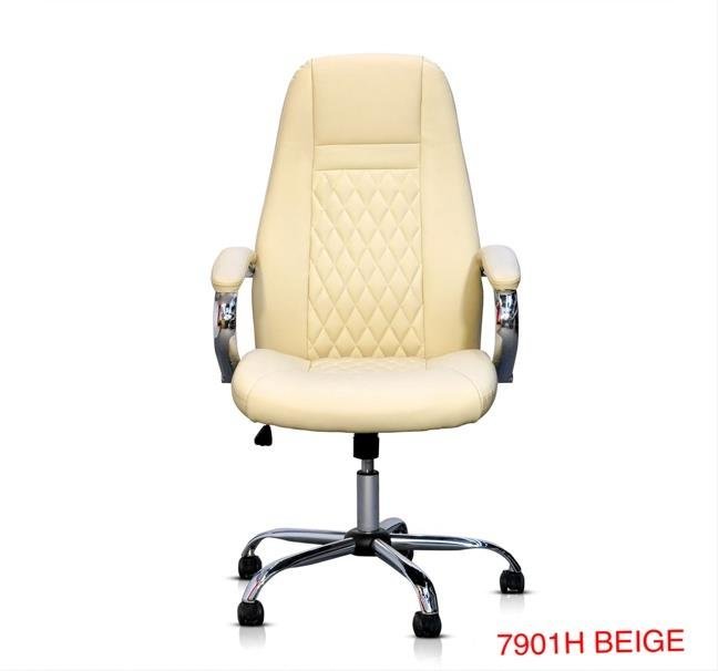 7901H BEIGE