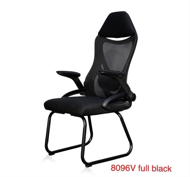 8096V full black