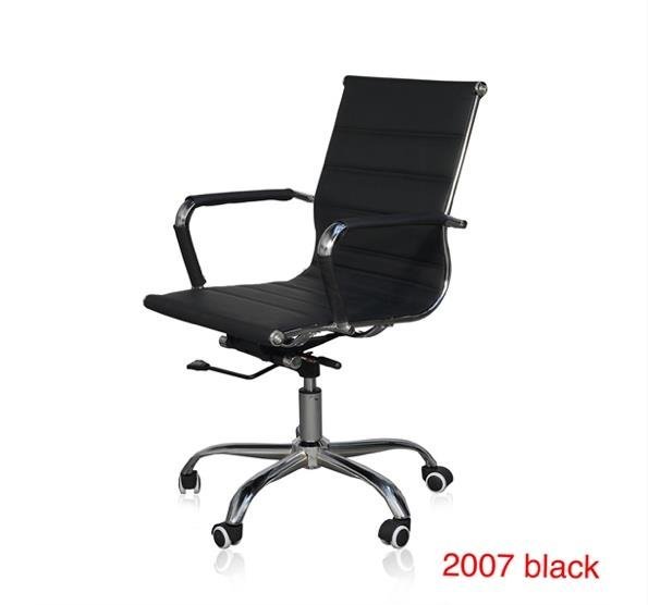 2007 black