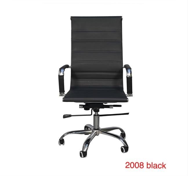 2008 black