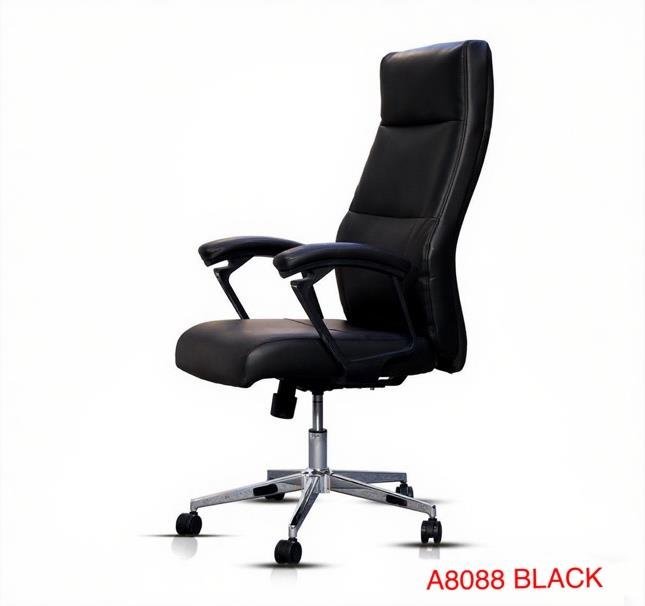 A8088 BLACK