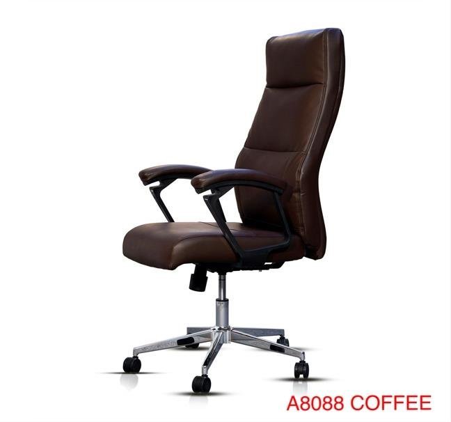 A8088 COFFEE