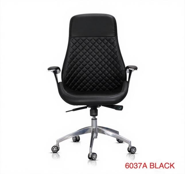 60374 BLACK