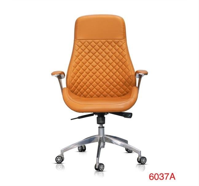 E ee 6037A