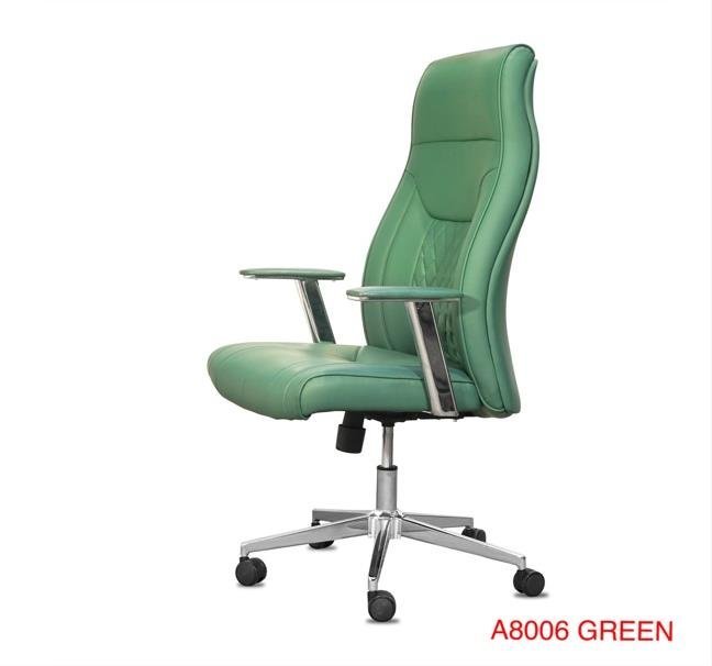 A8006 GREEN