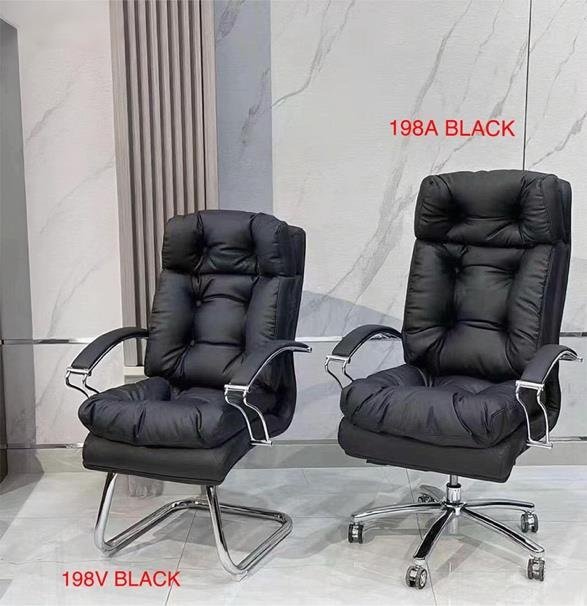 198V BLACK