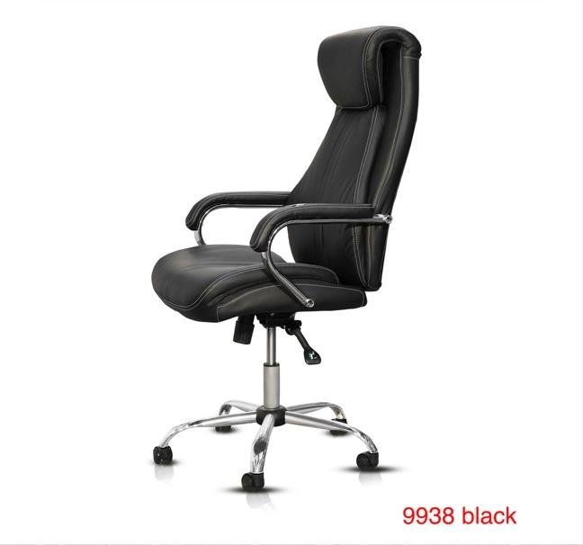 9938 black