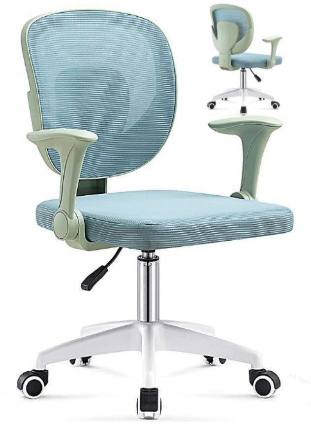 615B BLUE