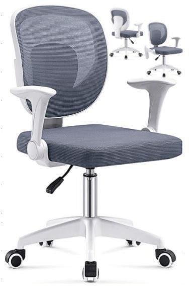 615B GREY