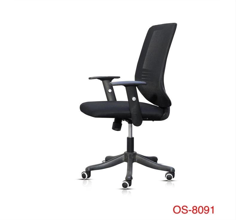 OS-8091