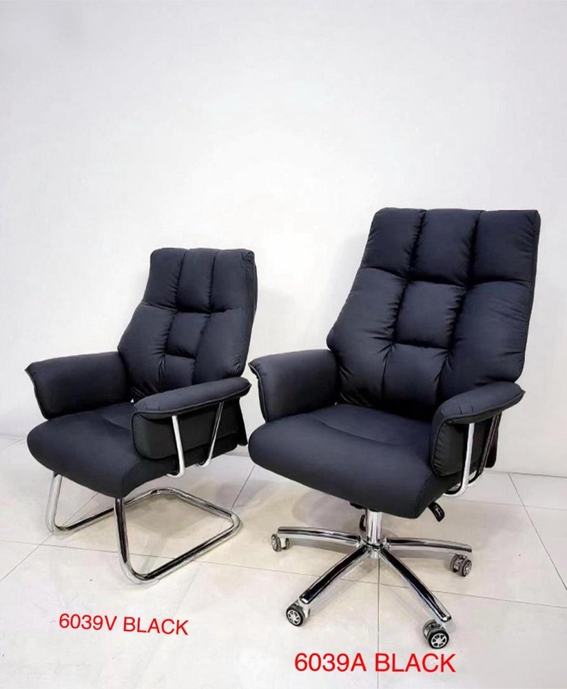 a oe y oN 6039V BLACK 6039A BLACK