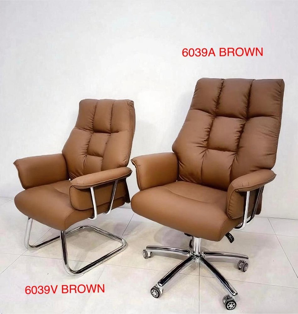 a ee ) ae 6030V BROWN