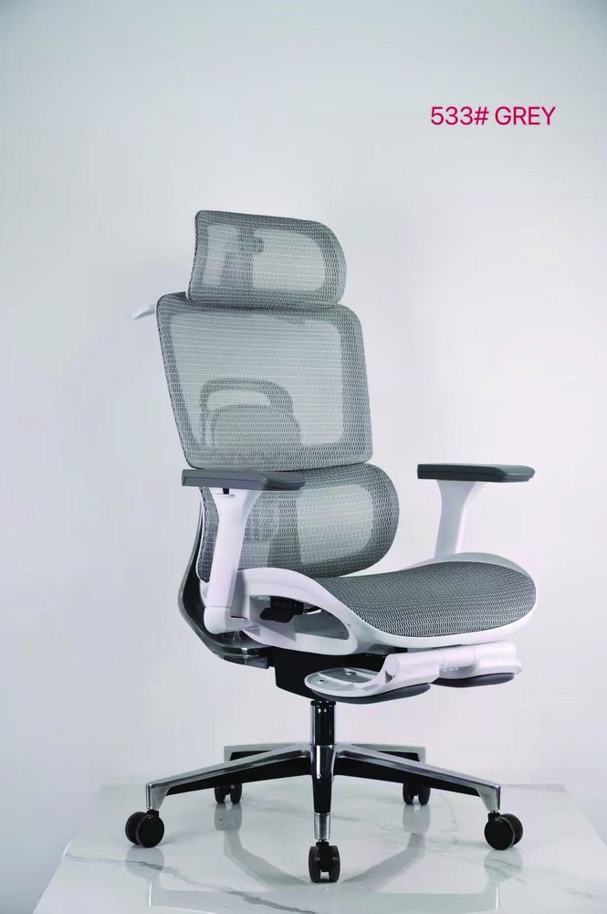 1121 A MODEL: 533