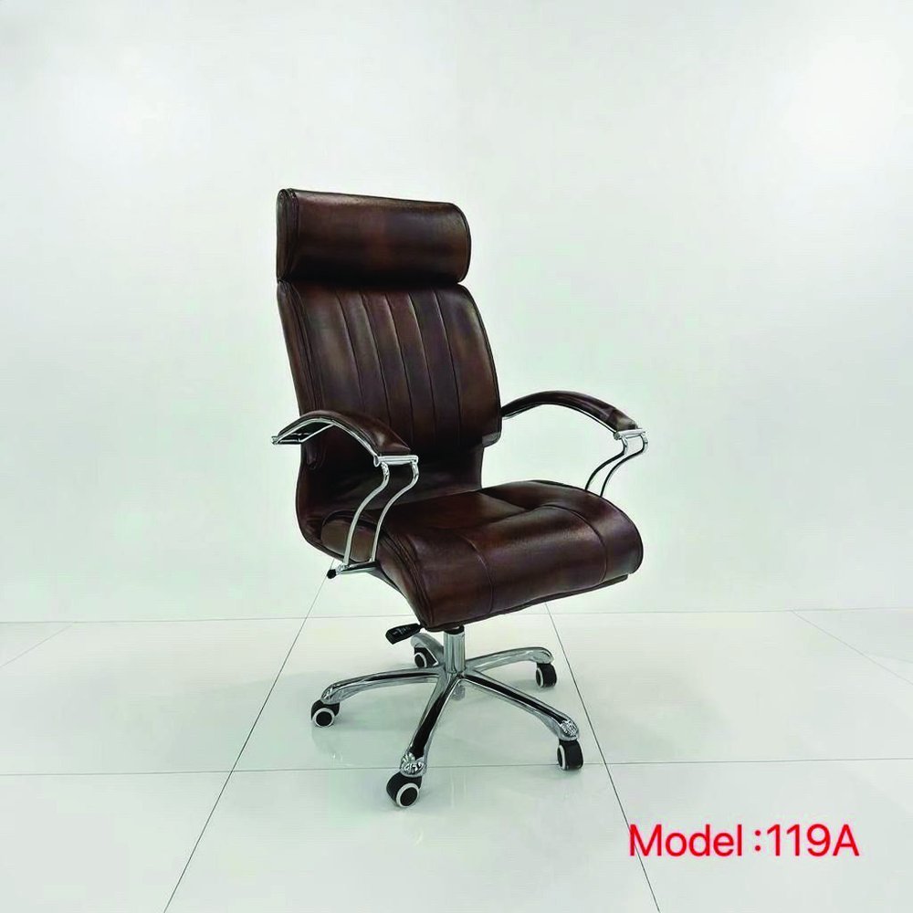 1583 MODEL: 119A