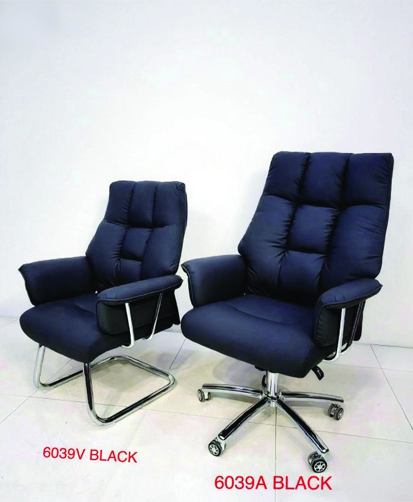 6039 BLACK