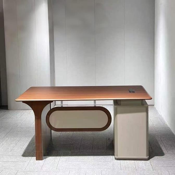 1939# size :120/140/160cm