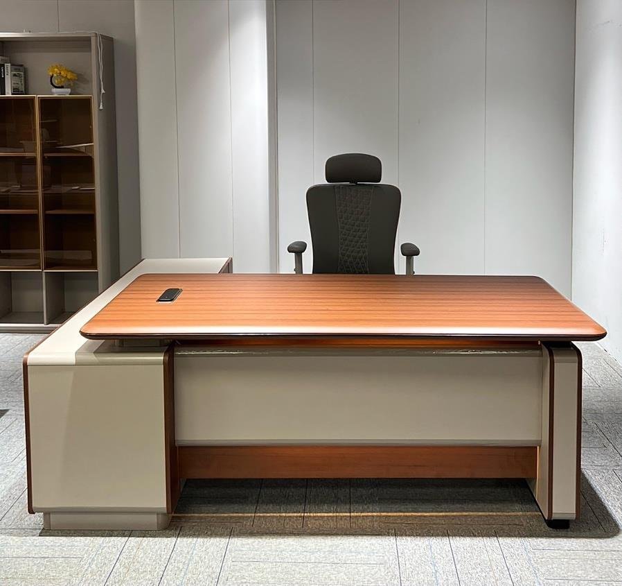 Desks