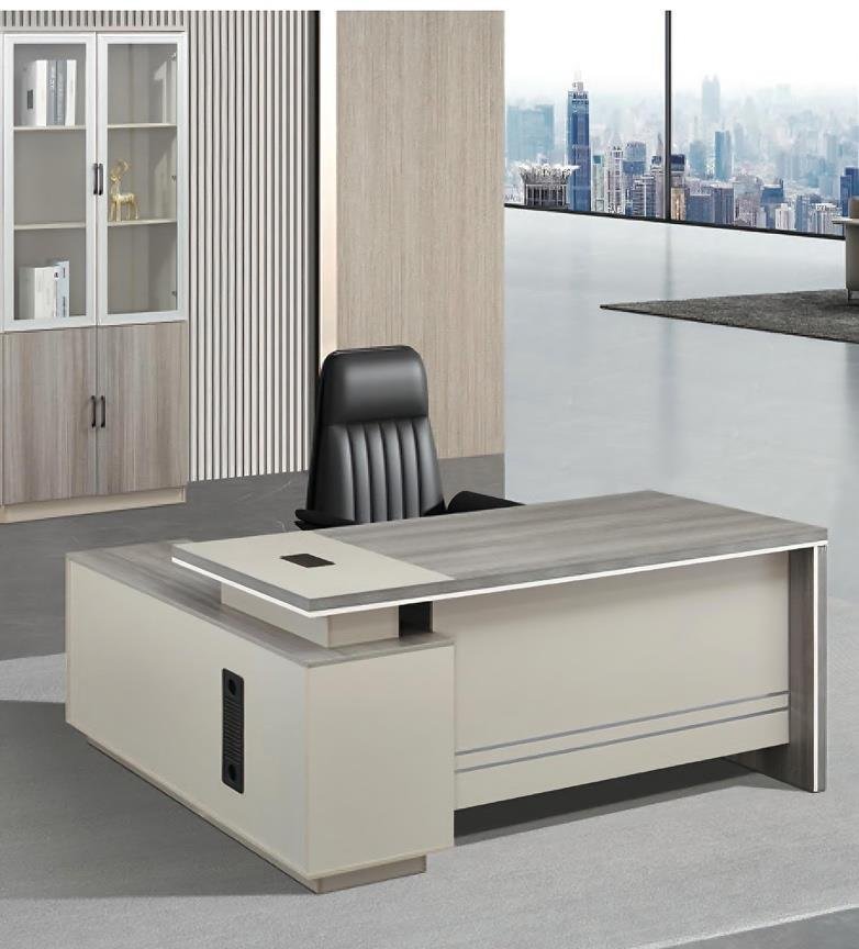 A-013-2 2door A-013-3 3door Table A-005 size 160/180cm